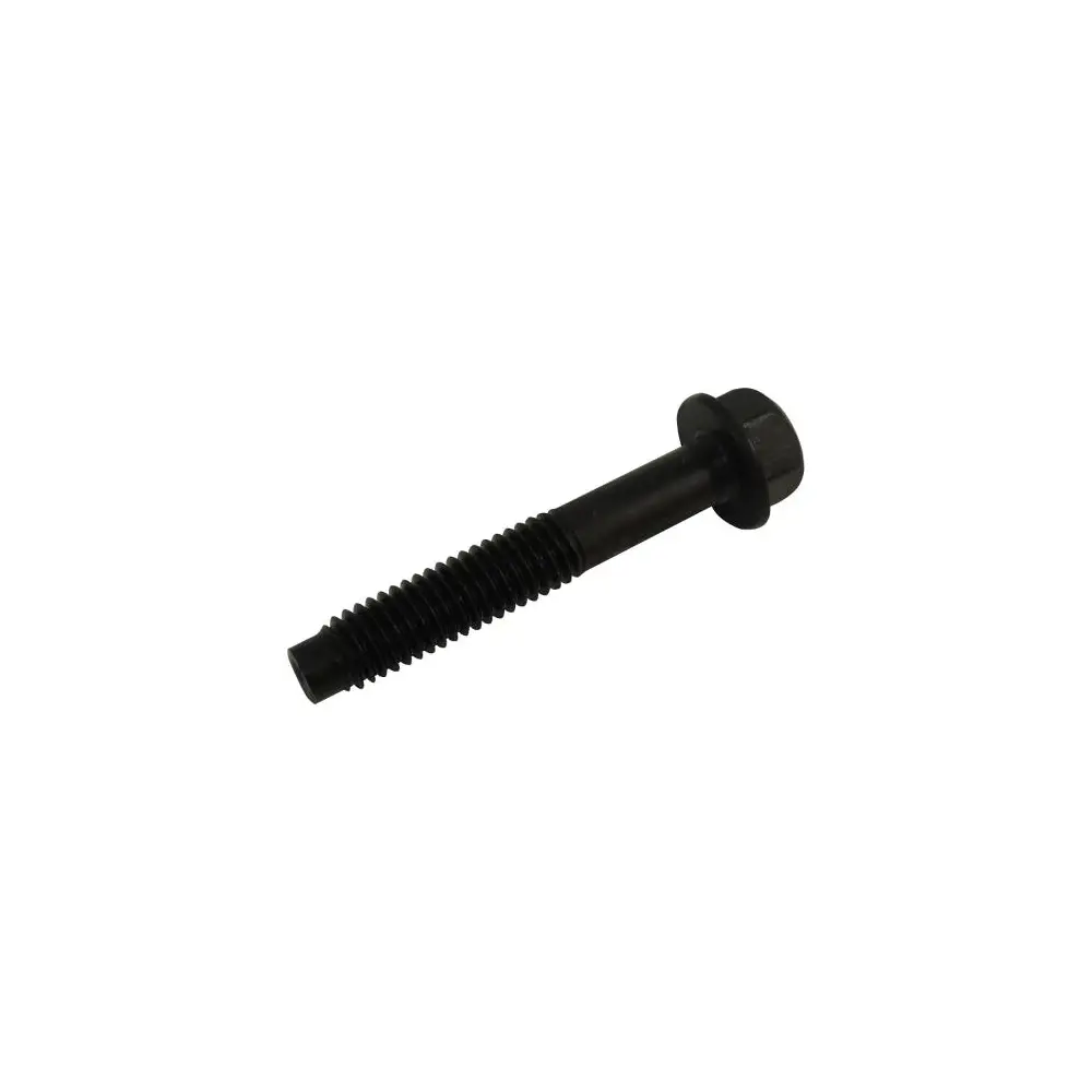 Body Mount Bolt - CROJ4007570
